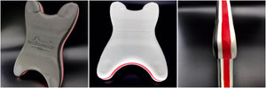 necksaviour Mini now available directly from our website