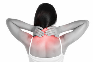 What is Traction and How Does it Help Neck Pain?
