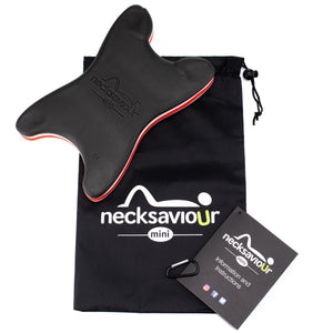 necksaviour Mini - clinic/studio 10 pack