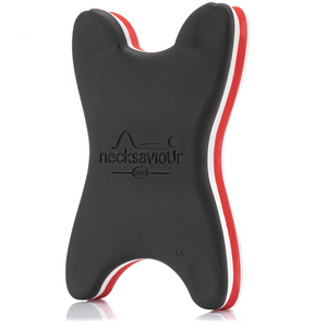 necksaviour Mini - clinic/studio 10 pack